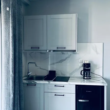 Thalistris נידרי